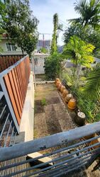 Holland Grove Terrace (D10), Semi-Detached #545353571